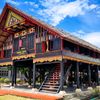 nazam.rukon.aceh