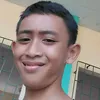 cads710