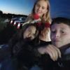 nicko_moto69