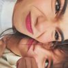 story_gabngie