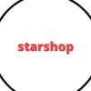 starshop