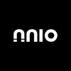 NNIO Store