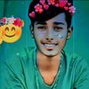 moina.pakhi187