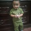 khushi8809