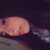 hemii_vey