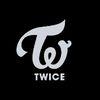 CCS_TWICE