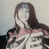 ivaazgd
