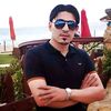 youssefmohammed499