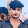 jaiswalsubham11