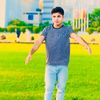 muhammadanuwar88