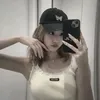 200.5.26.8