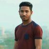 md.jakir.khan359