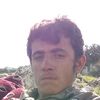 user2800991319807