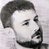 azercimehmet