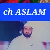 ch.aslam.1