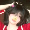 bestie123486