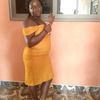 obaapa_ama33