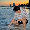 san.san.htay610