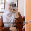 nurfhatimah2828