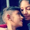 md.rizwan5976