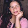 susmita88977
