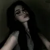 abjkmrsty2897