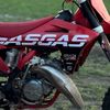 lawso37