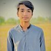 raoahmad137