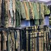 Tactical gear & outdoor store