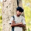manoj_bhai21