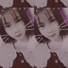 _lee.haavii_