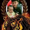 arsy.aqila57