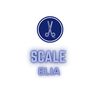 scale.elia