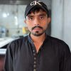 alihadar6241