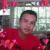 rbbalasabas