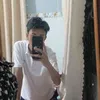 www.tiktok.comover0