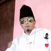 syaipul.lsm