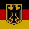 maxhoffmeister