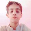 waqas_baloch7726