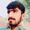 m.rashid13008