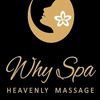 Why Spa