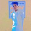 muhammadhanifsamejo2
