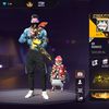user8800596547600