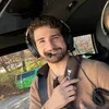 flying_with_mee