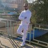 messouci.massi