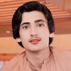 m_ikhan02