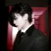 lieu_nhu_yen58