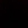 hdo.box8