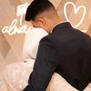 .mahmoud3979