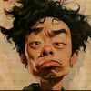 squezy.nihbos